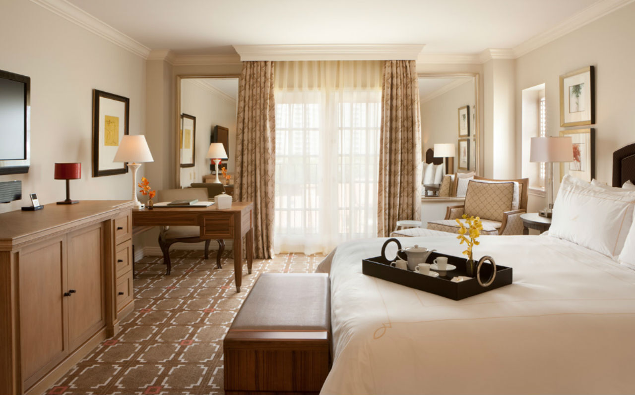 Rosewood Mansion On Turtle Creek Hotel Dallas Kültér fotó